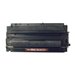 CANON 1LB CL-41 ink cartridge tri-colour