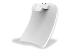 CAMBIUM 60GHz cnWave V3000 Client Node