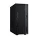ASUS EC D700MER-713700014X i7-13700 16Go