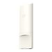 CAMBIUM Outdoor Dual radio WiFi 6 AP