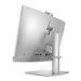 HP EliteOne 840 G9 AiO i5-14600 23p 8Go