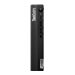 LENOVO TC M70q i3-12100T 8Go 256Go