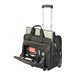 TARGUS Trolley pour Portable 15