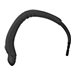 EPOS Single bendable earhook