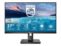 PHILIPS 275S1AE/00 27p 2560x1440