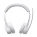LOGI Zone 300 - OFF-WHITE - EMEA28-935