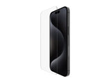 BELKIN SFP Temp iPhone 15 Pro Max