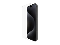 BELKIN SFP Temp iPhone 15 Pro Max