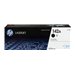 HP 301XL ink black blister