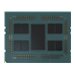 AMD EPYC ROME 16-CORE 7302 3.3GHZ TRAY