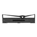 EPSON RUBAN NOIR POUR LQ590
