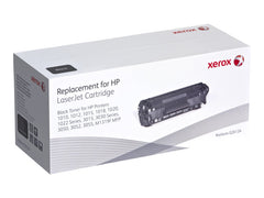 XEROX XRC TONER HP LJ series 1010 Q2612A