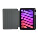 TARGUS Click-In iPad mini 6th Generation