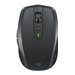 CHERRY MW 8C ERGO Mouse