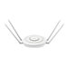 NETGEAR Insight Mgd WiFi 6 AX1800 Dual