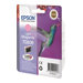 EPSON 1LB T0806 ink cartridge light mag