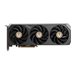 ZOTAC GAMING RTX5080 SOLID CORE OC 16Go
