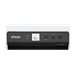 EPSON PLQ-50m Impact dot matrix printer