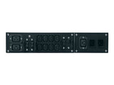 APC C Service Bypass Panel - 23