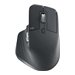 LOGI MX Keys Combo Business Gen 2 (FRA)