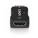 LINDY HDMI 2.1 EDID Emulator