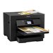 EPSON WorkForce WF-7830DTWF MFP colour