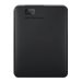 WD Elements ext portable 5To 2.5p