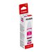 CANON 1LB GI-590M Magenta Ink Bottle