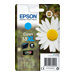 EPSON 1LB 18XL cyan ink claria w/s