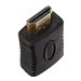 LINDY HDMI NON-CEC Adapter Type A M/F