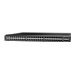 LENOVO ISG DB620S 24x 16Gb SWL SFPs 1Y