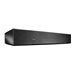 LINDY 8 Port DVI-D Single Link Splitter