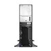 APC Smart-UPS SRT 5000VA RM 230V Hardwir