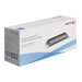 XEROX Cartouche d impression ha