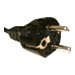 EATON Multiprises parafoudre Protection