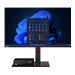 LENOVO TC M80q G4 i5-13500T 8Go 256Go