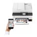 CANON MAXIFY GX2050 MFP colour ink-jet
