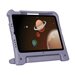 TARGUS Kids Antimicrobial Case for iPad