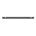LENOVO TP T470s i5-7200U 14p 4G 128GB(P)