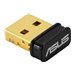 ASUS USB-BT500 Bluetooth 5.0 USB Adapter