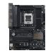 ASUS PROART B650-CREATOR AM5 ATX MB