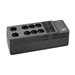 APC Back-UPS 650VA 230V 1USB charging