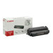 CANON TONER CRG T L4 COMPATIBLE