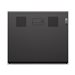 LENOVO TS P8 RTrP 7945WX 64Go 1To