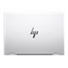HP EB X Flip G1i U7 258V 14p 32Go 1To