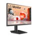 LG 24MS550-B.AEU 24p FHD IPS 100Hz