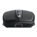 LOGI MX Anywhere 3S - GRAPHITE
