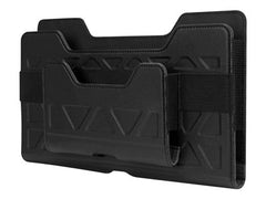 TARGUS F-Ready Univ. 7-8in Holster Land.
