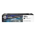 HP NO70 CARTOUCHE D ENCRE OPTIM