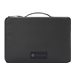 HP 15p Sleeve 1 pc
